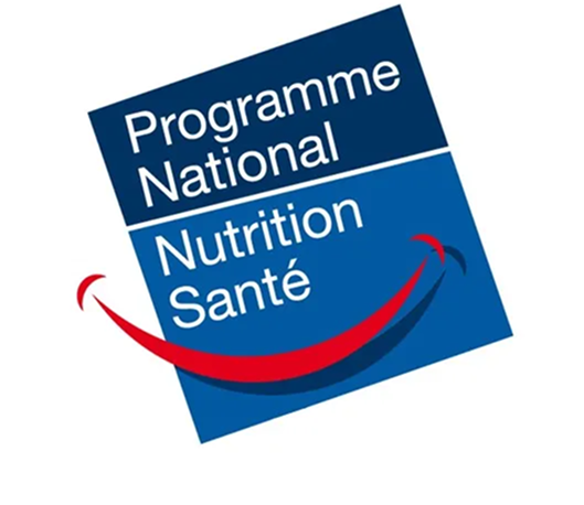 Réseau d’Acteurs du PNNS