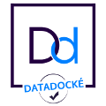 Organisme de formation certifie datadocke